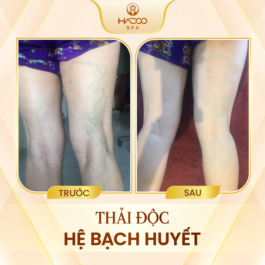 feedback-thai-doc-website-210822-4